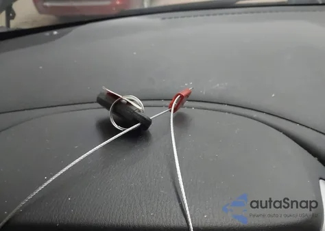 2019 Nissan Pathfinder Sv из США, поврежденный, VIN 5N1DR2MM1KC649190